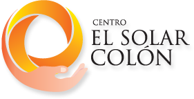 Centro El Solar – Colón
